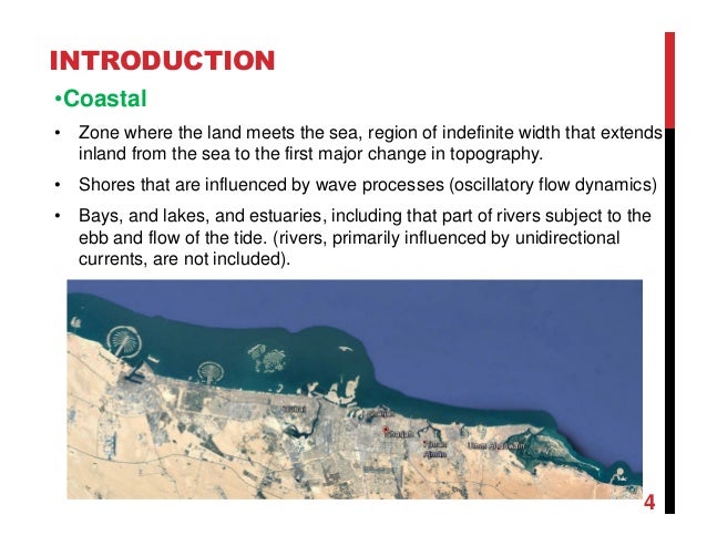 basic coastal engineering sorensen pdf