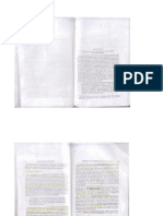 comentario a los salmo juan calvino pdf