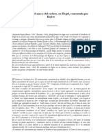 breve historia y antologia de la estetica valverde pdf