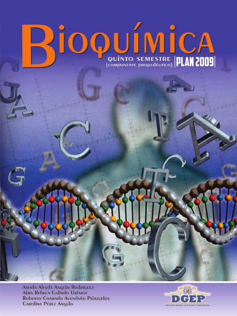 biologia celular y molecular karp 4ta edicion pdf