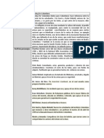 analisis social desde vigilar y castigar pdf