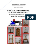 complementos de fisica mecanica pdf