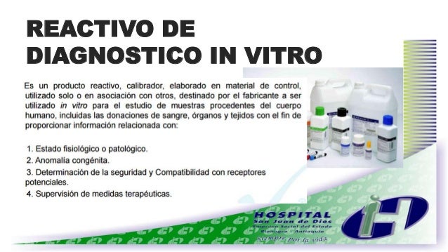cultivo in vitro definicion pdf