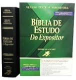 biblia de estudio del expositor jimmy swaggart en español pdf