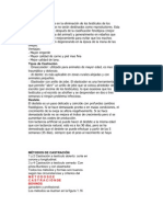 ciclo estral cabra pdf universidad de chile