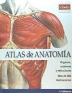 atlas de munsell pdf español