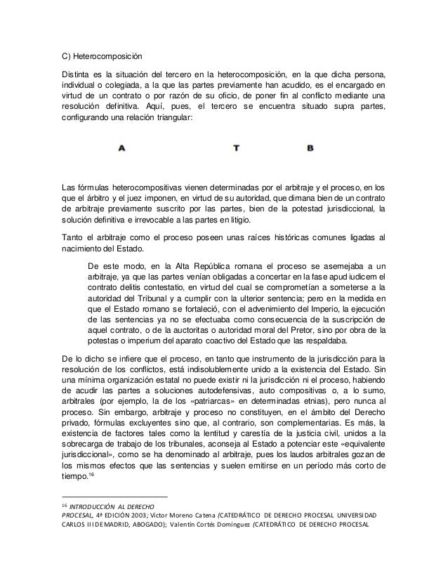 derecho procesal penal osvaldo lopez pdf