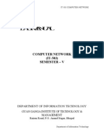conecciones quadcopter crius v2 pdf