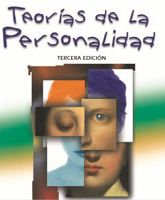 cloninger teoría de la personalidad pdf