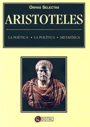 aristoteles politica 4 14 pdf