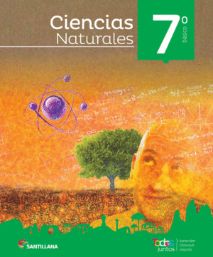 7 basico ciencias naturales pdf