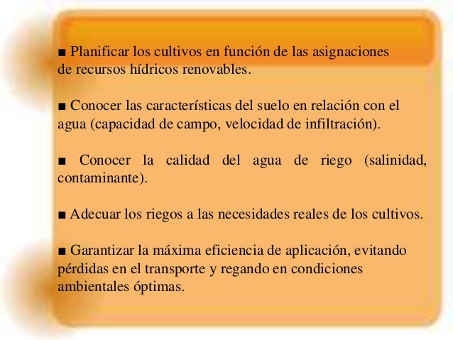 arvejas condiciones optimas de suelo