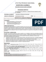 administracion de ventas salvador mercado pdf
