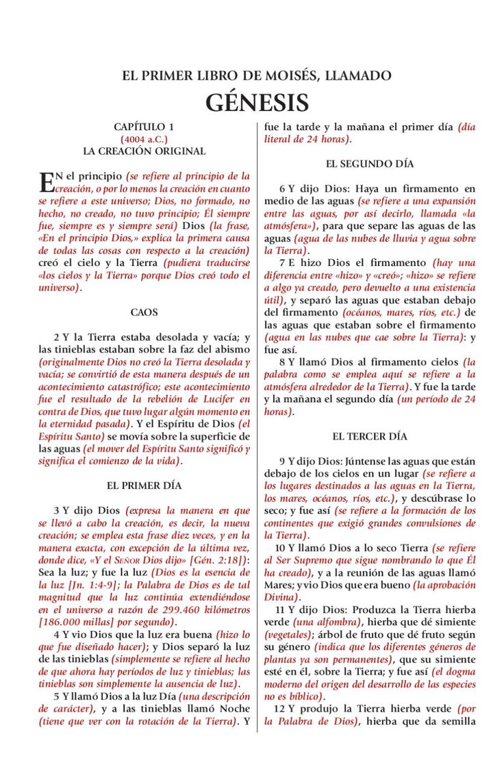 biblia de estudio del expositor jimmy swaggart en español pdf
