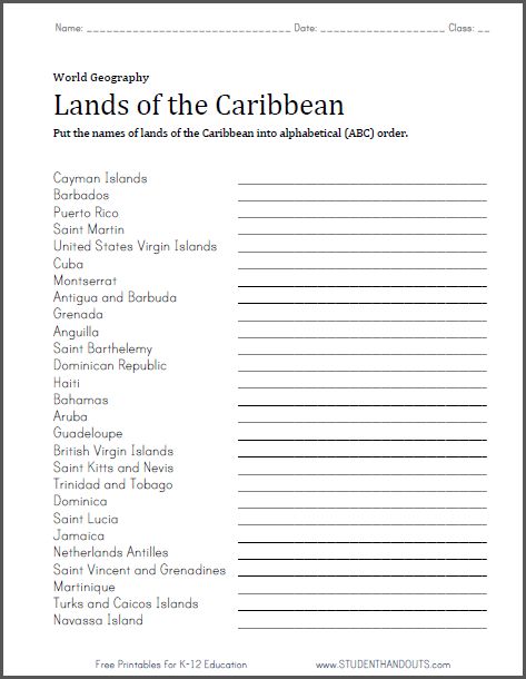 bridget brereton social life in the caribbean pdf