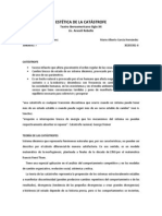 breviario de historia universal ricardo krebs pdf