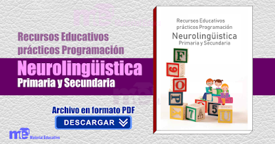 aprendizaje y curriculum didactica sociocognitiva aplicada pdf