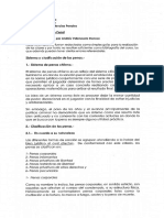 de las obligaciones 2 rene ramos pazos pdf