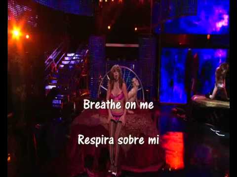 7 breathe with me pdf español