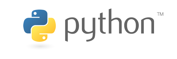a whirlwind tour of python pdf