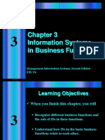 administración estratégica competitividad y globalización 11 edicion pdf