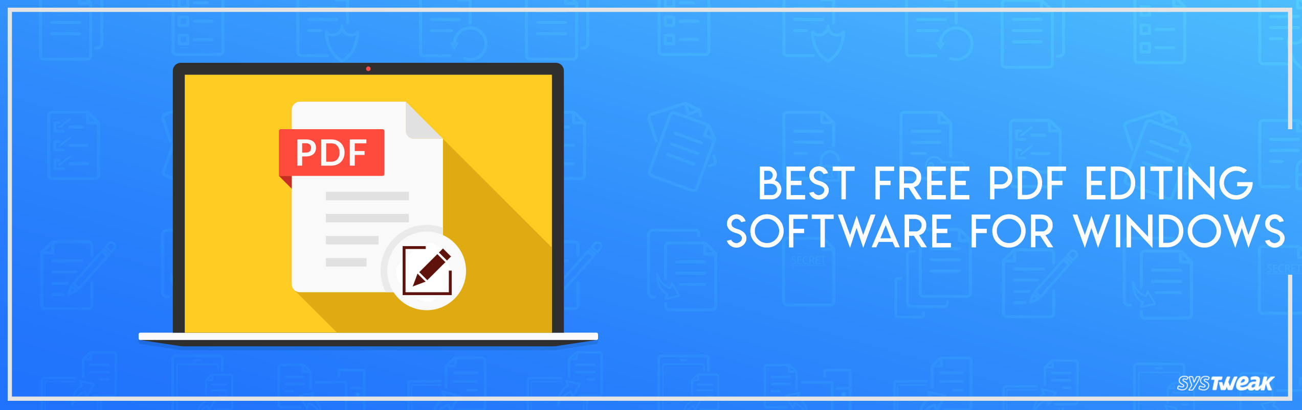 best free pdf software for windows
