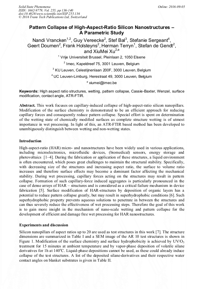 capillarity and wetting phenomena download pdf