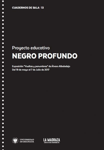 cuadernos de teatro chileno pdf