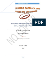 capitulo iv de los órganos jurisdiccionales maturana pdf