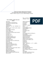 conectores para usar en una tesis pdf