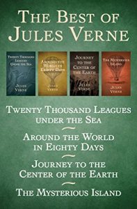 around the world in 80 days dominoes verne pdf download
