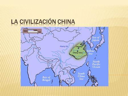 civilizacion china 7 basico pdf