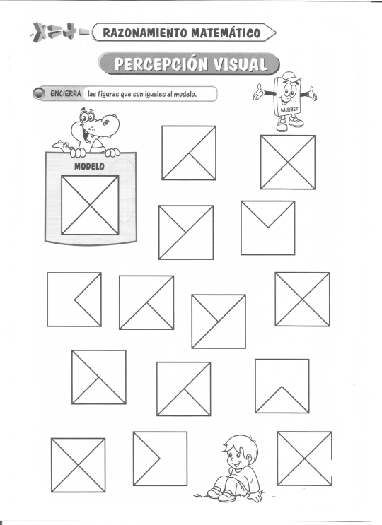 analisis dibujo libre infantil 4 años pdf