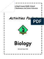 chemical zoology arthropoda part b pdf