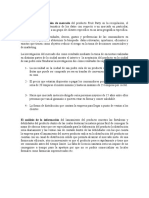 cristian larroulet libro economia pdf capitulo 1