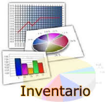 administración de la producción y los inventarios pdf