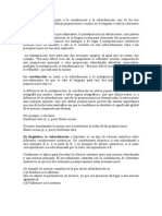 agentes causales de la enfermedad pdf
