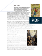 analisis a puerta cerrada pdf