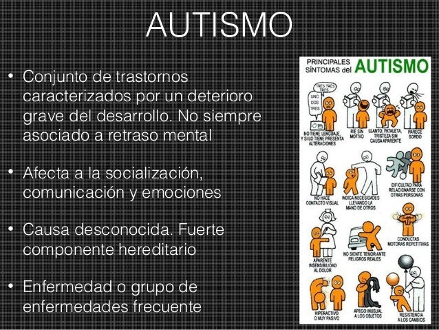 andrew wakefield autismo vacunas articulo pdf