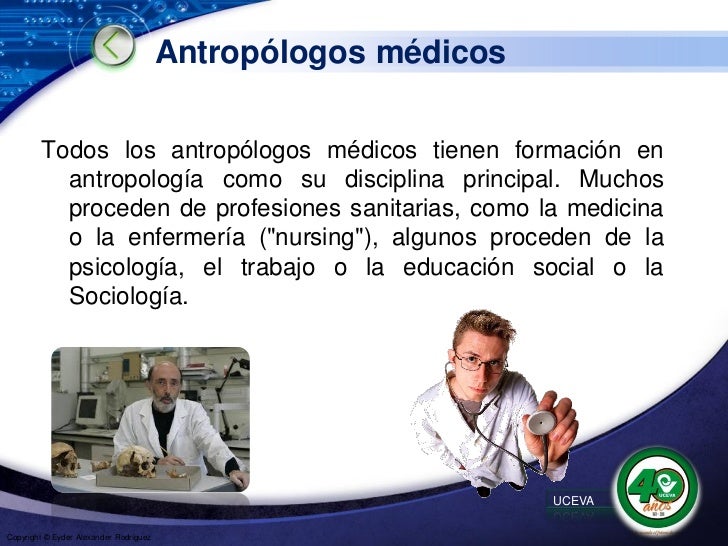 antropologia de la salud pdf