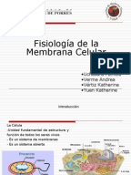 articulo cientifico de biologia celular pdf