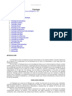 articulo cientifico de biologia celular pdf