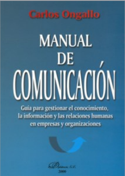 bajar libros gratis en pdf lenguaje y comunicacion