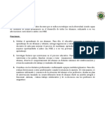 bateria psicopedagogica evalua 8 manual cuadernillo pdf