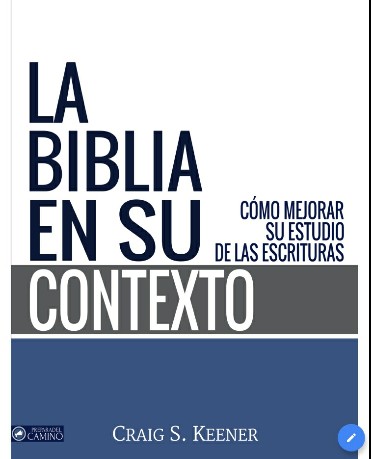 biblia septuaginta descarga en pdf