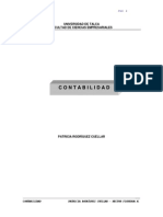 bosch y vargas contabilidad basica pdf gratis