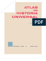 breviario de historia universal ricardo krebs pdf