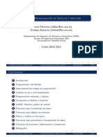 curso de matematicas elementales algebra francisco proschle pdf