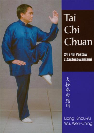 chi kung medicinal yu po yang pdf