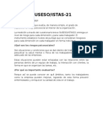 circular 339 plan de emergencia pdf